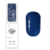 Gel polish Classic no.40 8 ml Trendy nails