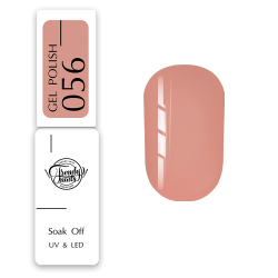 Gel polish Classic no.56 8 ml Trendy nails