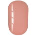 Gel polish Classic no.56 8 ml Trendy nails