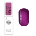 Gel polish Classic no.58 8 ml Trendy nails