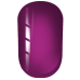 Gel polish Classic no.58 8 ml Trendy nails