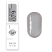 Gel polish Classic no.79 8 ml Trendy nails