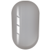 Gel polish Classic no.79 8 ml Trendy nails