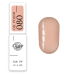 Gel polish Classic no.80 8 ml Trendy nails