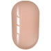 Gel polish Classic no.80 8 ml Trendy nails