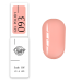 Gel polish Classic no.93 8 ml Trendy nails