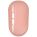 Gel polish Classic no.93 8 ml Trendy nails