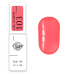 Gel polish Classic no.103 8 ml Trendy nails