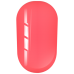 Gel polish Classic no.103 8 ml Trendy nails