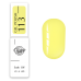 Gel polish Classic no.113 8 ml Trendy nails