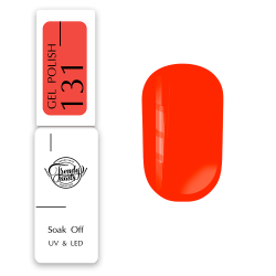 Gel polish Classic no.131 8 ml Trendy nails