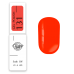 Gel polish Classic no.131 8 ml Trendy nails
