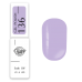 Gel polish Classic no.136 8 ml Trendy nails Gel polish Classic no.136 8 ml Trendy nails