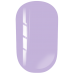 Gel polish Classic no.136 8 ml Trendy nails Gel polish Classic no.136 8 ml Trendy nails