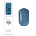 Gel polish Classic no.141 8 ml Trendy nails