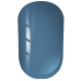 Gel polish Classic no.141 8 ml Trendy nails