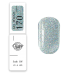 Gel polish Classic no.170 8 ml Trendy nails