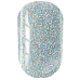 Gel polish Classic no.170 8 ml Trendy nails