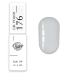 Gel polish Classic no.176 8 ml Trendy nails Gel polish Classic no.176 8 ml Trendy nails