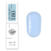 Gel polish Classic no.180 8 ml Trendy nails