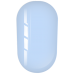 Gel polish Classic no.180 8 ml Trendy nails
