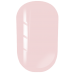Gel polish Classic no.183 8 ml Trendy nails Gel polish Classic no.183 8 ml Trendy nails