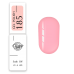 Gel polish Classic no.185 8 ml Trendy nails Gel polish Classic no.185 8 ml Trendy nails