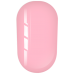 Gel polish Classic no.185 8 ml Trendy nails Gel polish Classic no.185 8 ml Trendy nails
