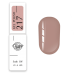Gel polish Classic no.217 8 ml Trendy nails Gel polish Classic no.217 8 ml Trendy nails