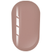 Gel polish Classic no.217 8 ml Trendy nails Gel polish Classic no.217 8 ml Trendy nails