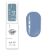 Gel polish Classic no.234 8 ml Trendy nails