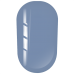 Gel polish Classic no.234 8 ml Trendy nails