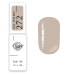Gel polish Classic no.272 8 ml Trendy nails Gel polish Classic no.272 8 ml Trendy nails