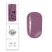 Gel polish Classic no.274 8 ml Trendy nails Gel polish Classic no.274 8 ml Trendy nails