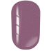 Gel polish Classic no.274 8 ml Trendy nails Gel polish Classic no.274 8 ml Trendy nails