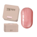 Modeling Gel Brise 15 ml Trendy Nails