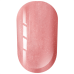 Modeling Gel Brise 15 ml Trendy Nails
