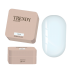 Modeling Gel Clear 30 ml Trendy Nails Modeling Gel Clear 30 ml Trendy Nails