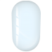 Modeling Gel Clear 30 ml Trendy Nails Modeling Gel Clear 30 ml Trendy Nails