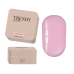 Modeling Gel Desert Pink 15 ml Trendy Nails