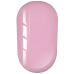Modeling Gel Desert Pink 15 ml Trendy Nails