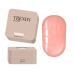 Modeling Gel Frappe 15 ml Trendy Nails Modeling Gel Frappe 15 ml Trendy Nails
