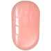 Modeling Gel Frappe 15 ml Trendy Nails Modeling Gel Frappe 15 ml Trendy Nails