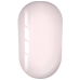 Modeling Gel Ice Cream 15 ml Trendy Nails