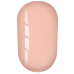 Modeling Gel Late Macchiato 15 ml Trendy Nails