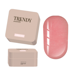 Modeling Gel Libretto 15 ml Trendy Nails