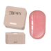 Modeling Gel Libretto 15 ml Trendy Nails Modeling Gel Libretto 15 ml Trendy Nails