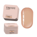 Modeling Gel LINEN 15 ml Trendy Nails