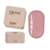 Modeling Gel Macadamia 15 ml Trendy Nails