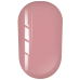 Modeling Gel Macadamia 15 ml Trendy Nails